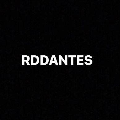 rrdantes|RDDantes.Com Reels .